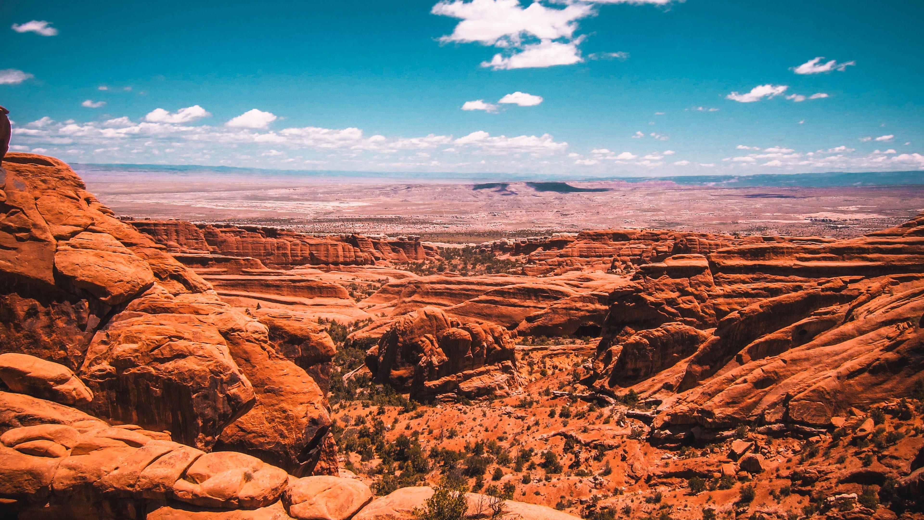 Holiday Inn Express - Canyon By Ihg Luaran gambar