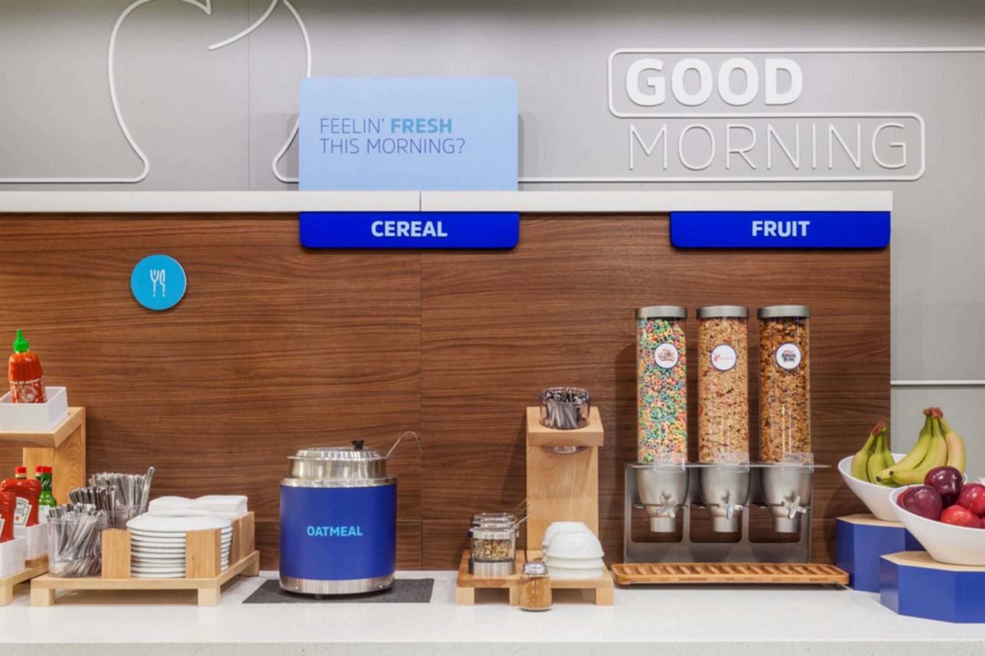 Holiday Inn Express - Canyon By Ihg Luaran gambar