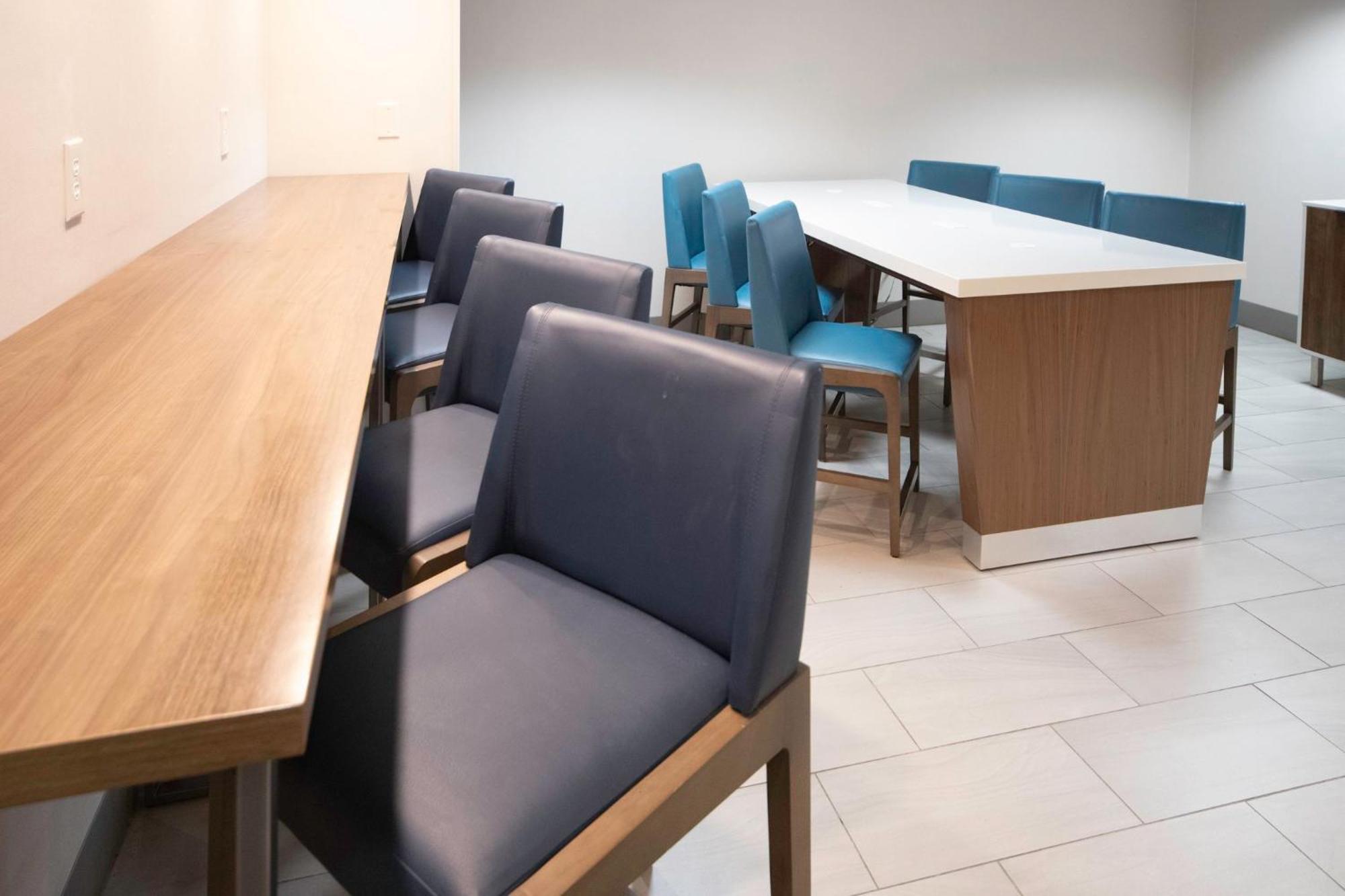 Holiday Inn Express - Canyon By Ihg Luaran gambar